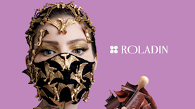 רולדין לחנוכה, צילום: יחצ